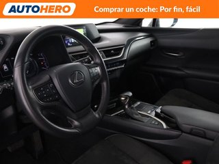 Lexus UX UX 250h Business
