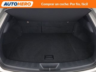 Lexus UX UX 250h Business