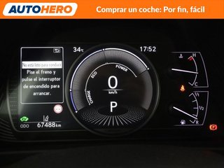 Lexus UX UX 250h Business