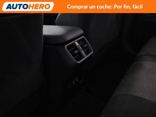 Lexus UX UX 250h Business