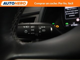 Lexus UX UX 250h Business