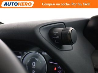 Lexus UX UX 250h Business