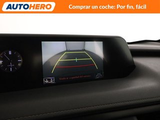 Lexus UX UX 250h Business
