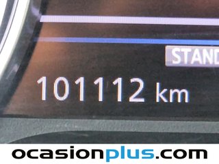 Nissan Juke 1.6 Hybrid N-Connecta Auto 105 kW (143 CV)