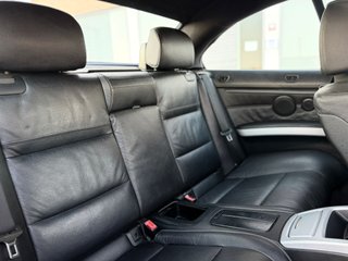 BMW Serie 3 2009