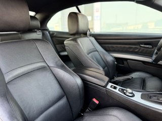 BMW Serie 3 2009