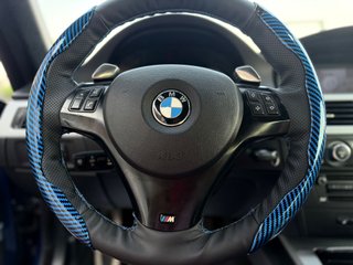 BMW Serie 3 2009
