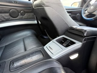 BMW Serie 3 2009