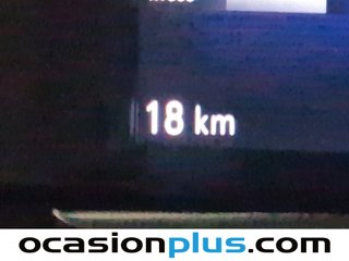 Opel Corsa 1.2 T XHL Yes 74 kW (100 CV)
