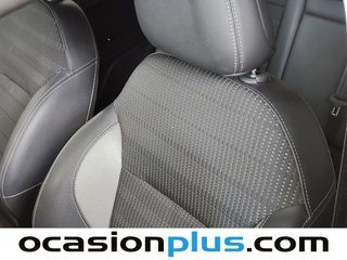 Peugeot 2008 BlueHDi 120 S&S Allure 88 kW (120 CV)