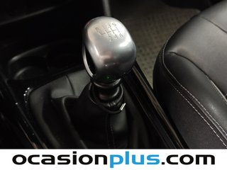 Peugeot 2008 BlueHDi 120 S&S Allure 88 kW (120 CV)