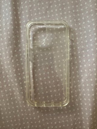 Pack 8 fundas iPhone 13