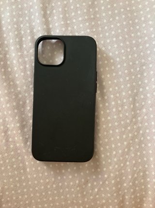 Pack 8 fundas iPhone 13