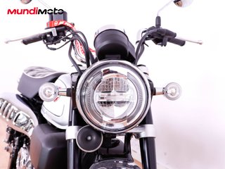 HONDA MONKEY 125