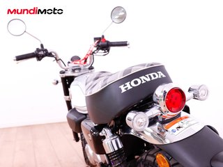 HONDA MONKEY 125