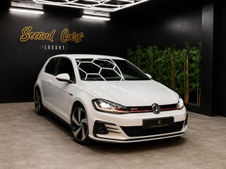 Volkswagen Golf GTI Performance 2.0 TSI BMT