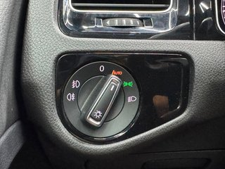 Volkswagen Golf GTI Performance 2.0 TSI BMT