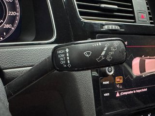 Volkswagen Golf GTI Performance 2.0 TSI BMT