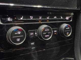 Volkswagen Golf GTI Performance 2.0 TSI BMT