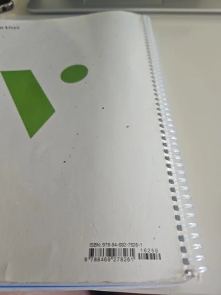 Situacions 2. Geografia i Història. Quadern d'a...