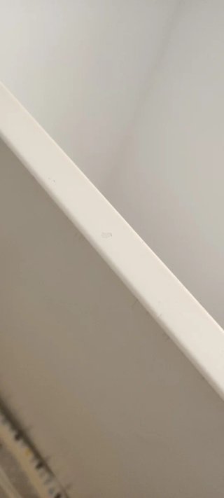 Cuna bebé 60x120