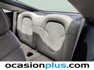 Audi TT Coupe 2.0 TFSI 147 kW (200 CV)