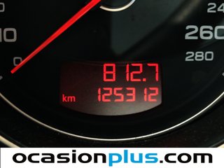 Audi TT Coupe 2.0 TFSI 147 kW (200 CV)