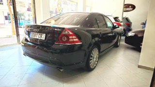 Ford Mondeo 2003 3.0 ST 220CV 646354408