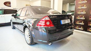 Ford Mondeo 2003 3.0 ST 220CV 646354408