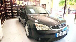 Ford Mondeo 2003 3.0 ST 220CV 646354408