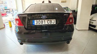 Ford Mondeo 2003 3.0 ST 220CV 646354408