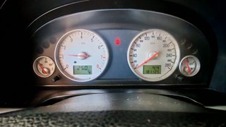 Ford Mondeo 2003 3.0 ST 220CV 646354408