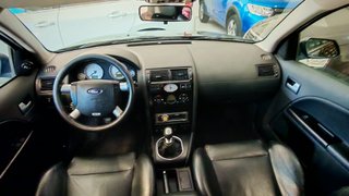 Ford Mondeo 2003 3.0 ST 220CV 646354408