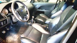 Ford Mondeo 2003 3.0 ST 220CV 646354408