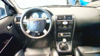 Ford Mondeo 2003 3.0 ST 220CV 646354408