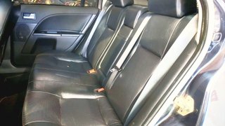 Ford Mondeo 2003 3.0 ST 220CV 646354408