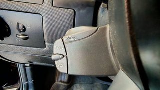 Ford Mondeo 2003 3.0 ST 220CV 646354408