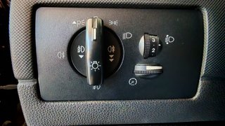 Ford Mondeo 2003 3.0 ST 220CV 646354408