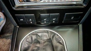 Ford Mondeo 2003 3.0 ST 220CV 646354408