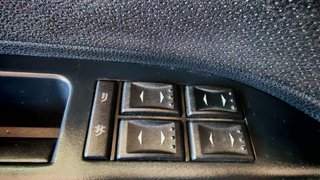 Ford Mondeo 2003 3.0 ST 220CV 646354408