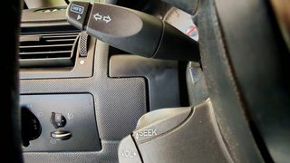 Ford Mondeo 2003 3.0 ST 220CV 646354408