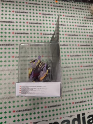 Amiibo Monster Hunter Rise Capcom