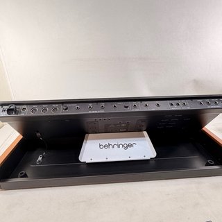 Sintetizzatore Behringer POLY D
