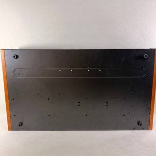 Sintetizzatore Behringer POLY D