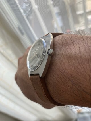 Longines Conquest Automatic Orologio Uomo