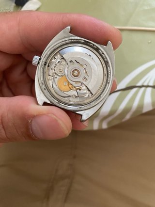 Longines Conquest Automatic Orologio Uomo