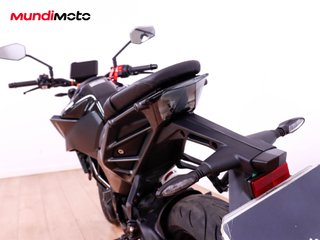 KTM 125 DUKE
