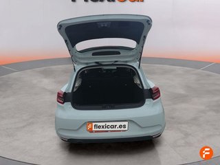 Renault Clio Business Blue dCi 63 kW (85CV)