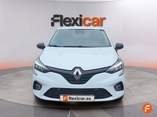 Renault Clio Business Blue dCi 63 kW (85CV)