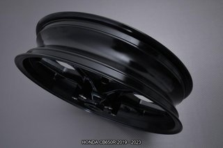 Llanta delantera para HONDA CB650R 2019 2023 2021